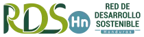Red de Desarrollo Sostenible Honduras