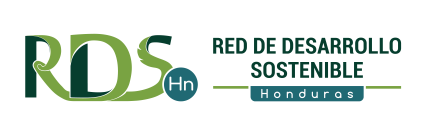 RDS-HN Logo 2021-02